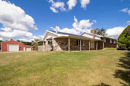 3300 Nichols Rd Lennon, MI 48449