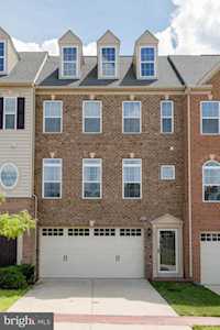 3115 Presidential Golf Dr Upper Marlboro, MD 20774