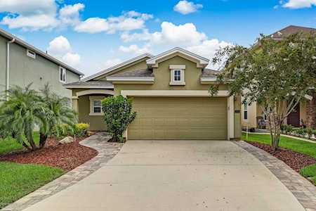 218 Taylor Ridge Ave Ponte Vedra, FL 32081
