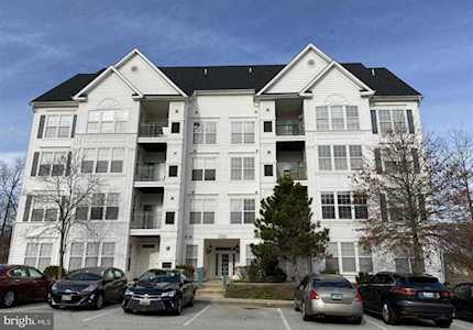 15618 Everglade Ln #103 Bowie, MD 20716
