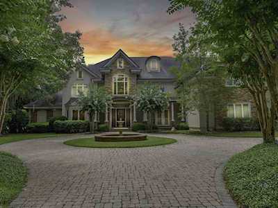 2147 W Golden Eagle Dr Tallahassee, FL 32312