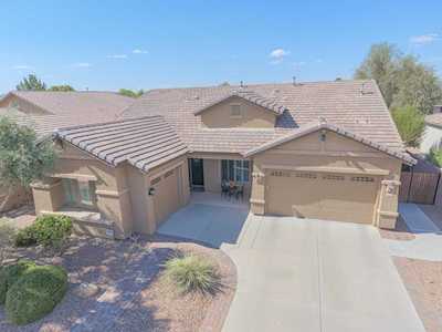13606 W Cheery Lynn Road Avondale, AZ 85392