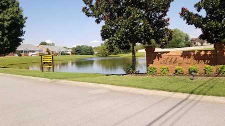 15 Abby Lynn Cir Clarksville, TN 37043