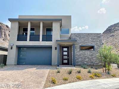2029 Ledge Field Ct Henderson, NV 89052