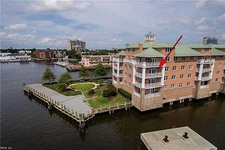 305 Brooke Ave #304 Norfolk, VA 23510