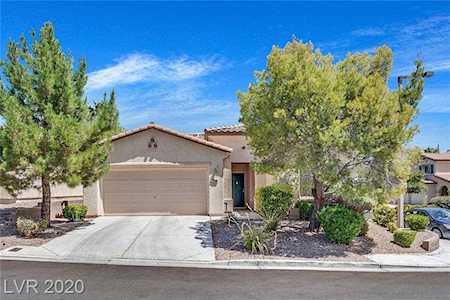 10500 Angel Dreams Ave Las Vegas, NV 89144