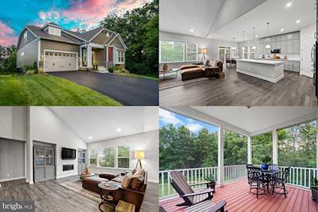 40943 Cutleaf Ln Aldie, VA 20105