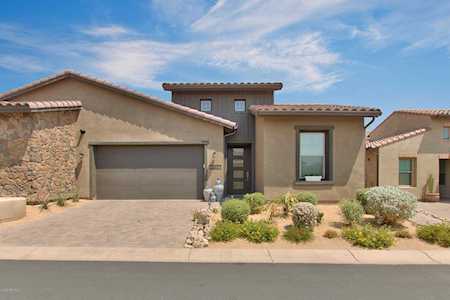 26651 N 104th Way Scottsdale, AZ 85262