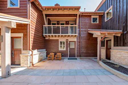1825 Three Kings Dr Park City, UT 84060