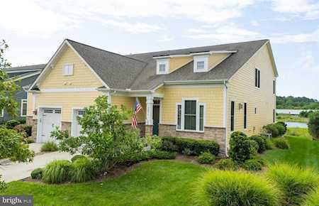38914 Blue Indigo Rd Selbyville, DE 19975