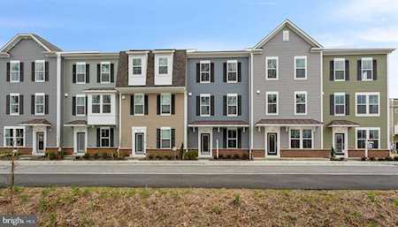 Homesite 15 Becknel Ave Odenton, MD 21113