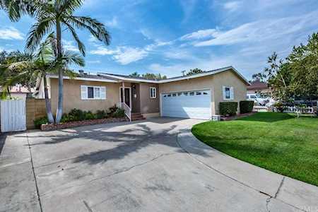 322 S Devon Road Orange, CA 92868