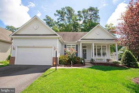 2 Annapolis Ct Berlin, MD 21811