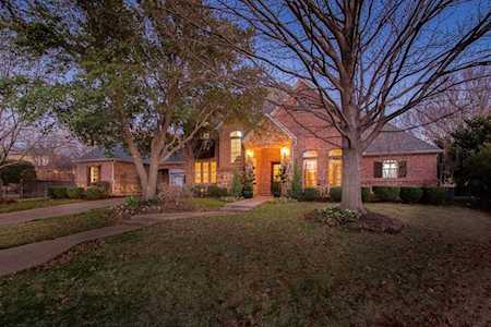1204 Marquette Court Southlake, TX 76092
