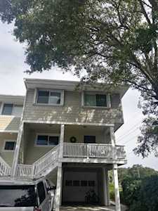 124 Lees Cut Wrightsville Beach, NC 28480