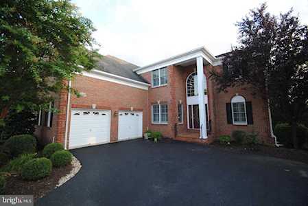 20165 Bandon Dunes Ct Ashburn, VA 20147