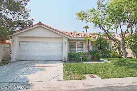 8981 Rivers Edge Dr Las Vegas, NV 89117