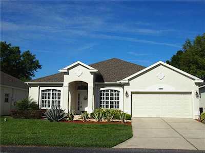 4176 Newland St Clermont, FL 34711