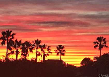 145 3Rd St Encinitas, CA 92024