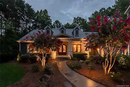 7300 Wood Duck Ct Denver, NC 28037