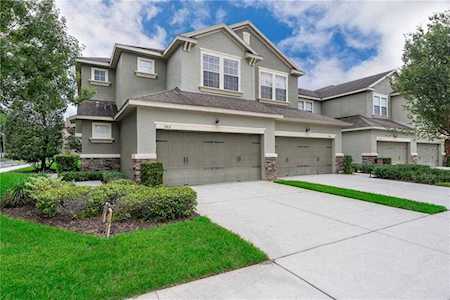 8431 Chamberlain PLACE Oviedo, FL 32765