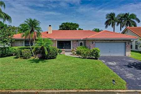 11011 NW 2nd St Coral Springs, FL 33071