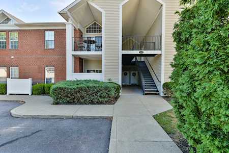1110 Westlynne Pl #3 Louisville, KY 40222