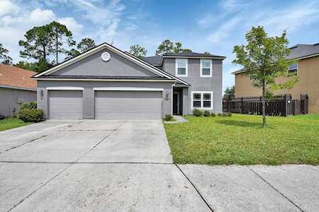 13386 Devan Lee Dr Jacksonville, FL 32226