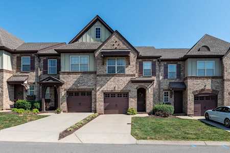 306 Windgrove Ter Mount Juliet, TN 37122