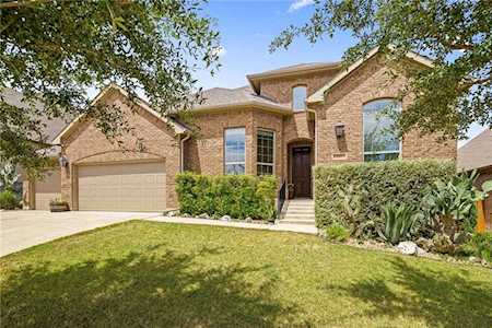 557 Merion DR Austin, TX 78737