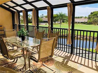 16460 Timberlakes Dr #203 Fort Myers, FL 33908