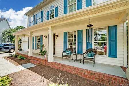 4026 Waters Reach Ln Indian Trail, NC 28079
