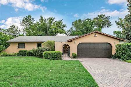2091 Dyan WAY Maitland, FL 32751
