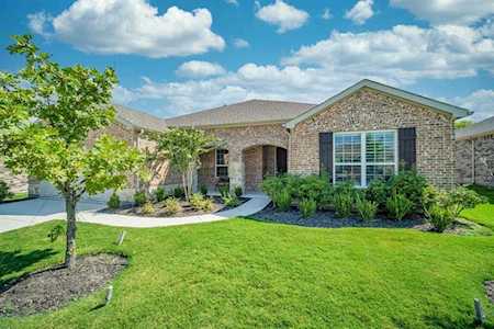 8154 Turtle Beach Road Frisco, TX 75036