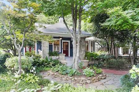 946 N Highland Ave NE Atlanta, GA 30306