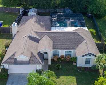 519 Shoal Creek Dr Ocoee, FL 34761