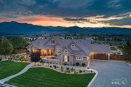 15340 Redmond Loop Reno, NV 89511-4580
