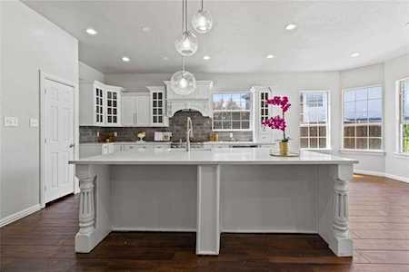 2620 Bordeaux Drive Mckinney, TX 75070