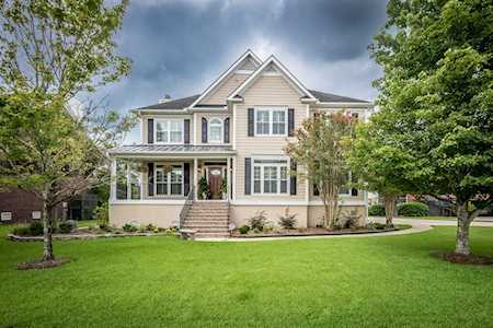 235 Oak Point Landing Dr Mount Pleasant, SC 29464