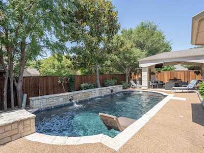 3405 Veronica Drive Flower Mound, TX 75022