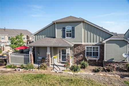 4858 Raven Run Broomfield, CO 80023