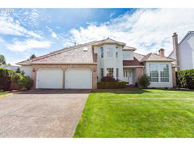 8595 SW Turquoise Loop Beaverton, OR 97007