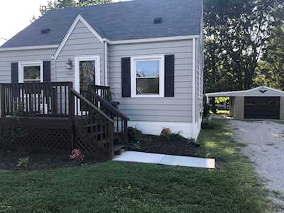 7290 Beechland Ave Louisville, KY 40258