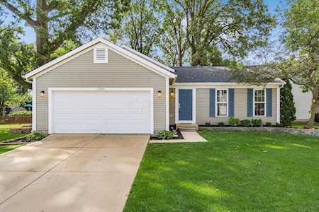 1284 Wexford Green Boulevard Columbus, OH 43228