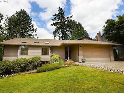 7173 SW Barbara Ln Tigard, OR 97223