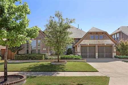8394 Sylvan Dale Road Frisco, TX 75036