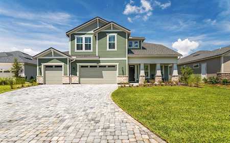 168 Twin Flower Pl St Johns, FL 32259