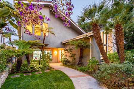 1451 Avenida De Cortez Pacific Palisades, CA 90272