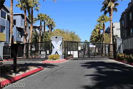 9050 Tropicana Ave #1131 Las Vegas, NV 89147