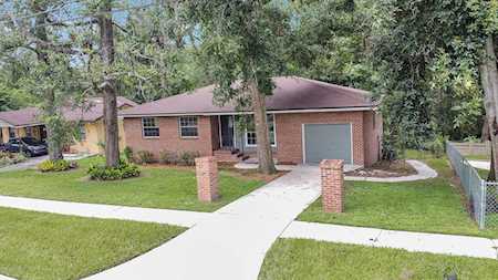 257 Aquarius Concourse Orange Park, FL 32073
